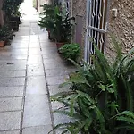 Casa Castello Feriehus Cagliari