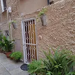 Feriehus Casa Castello Cagliari