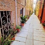 Casa Castello *