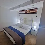 Casa Castello Cagliari