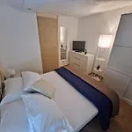 Casa Castello Cagliari