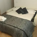 Casa Castello Cagliari
