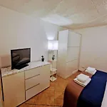 Feriehus Casa Castello Cagliari