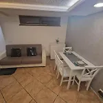 Casa Castello Cagliari