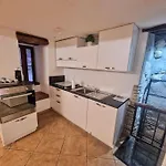 Feriehus Casa Castello Cagliari