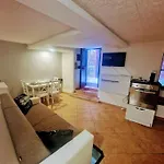 Casa Castello * Cagliari